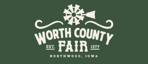Worth County Fair